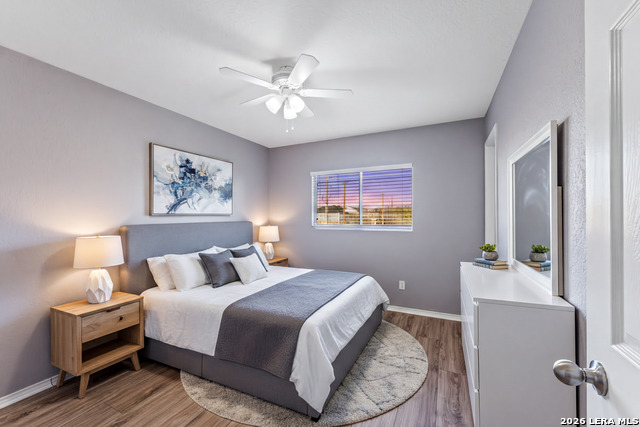 Image 5 of 31 For 170 Palazzo Torre