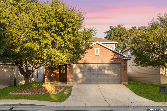 Image 6 of 31 For 170 Palazzo Torre