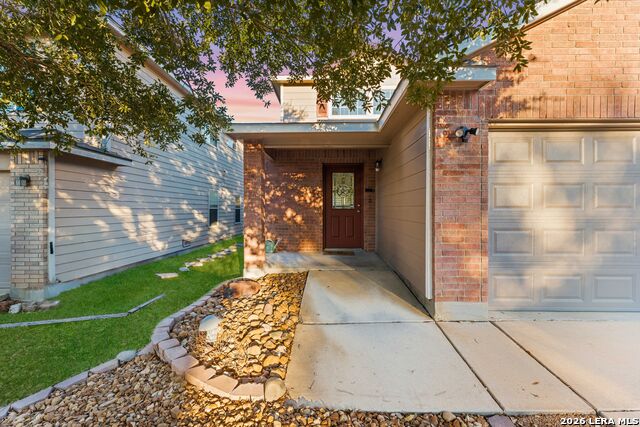 Image 7 of 31 For 170 Palazzo Torre