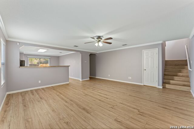 Image 8 of 31 For 170 Palazzo Torre