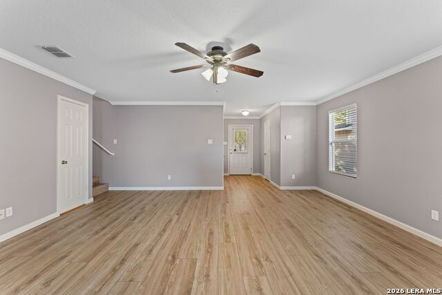 Image 9 of 31 For 170 Palazzo Torre