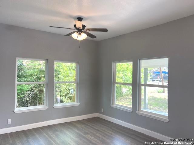 Image 10 of 40 For 2215 Saint Anthony