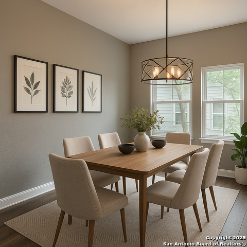 Image 11 of 40 For 2215 Saint Anthony