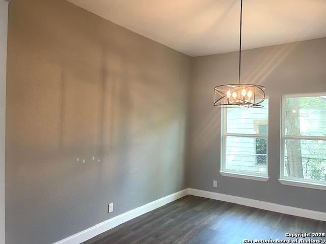 Image 12 of 40 For 2215 Saint Anthony