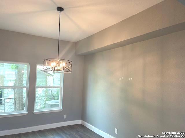 Image 13 of 40 For 2215 Saint Anthony