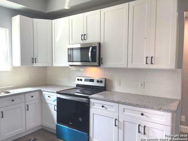 Image 14 of 40 For 2215 Saint Anthony