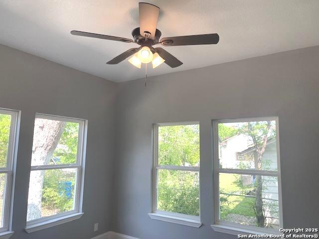 Image 15 of 40 For 2215 Saint Anthony