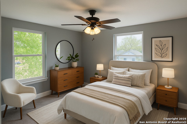 Image 16 of 40 For 2215 Saint Anthony