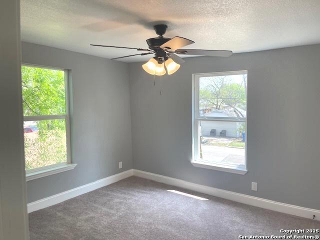 Image 17 of 40 For 2215 Saint Anthony