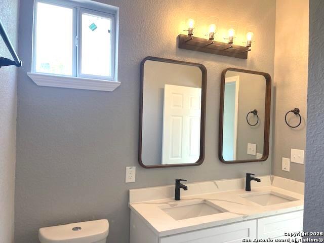 Image 18 of 40 For 2215 Saint Anthony