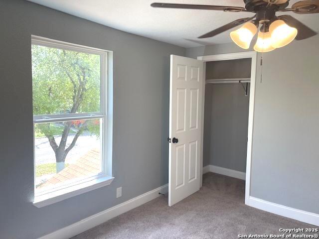 Image 21 of 40 For 2215 Saint Anthony