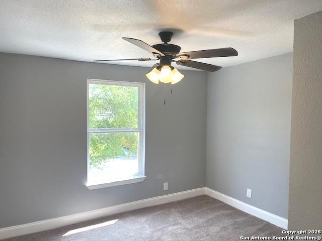 Image 22 of 40 For 2215 Saint Anthony