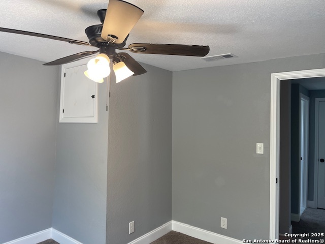 Image 23 of 40 For 2215 Saint Anthony