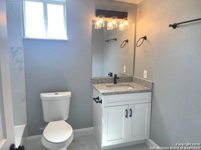 Image 24 of 40 For 2215 Saint Anthony