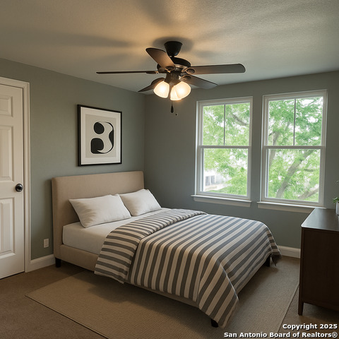 Image 26 of 40 For 2215 Saint Anthony