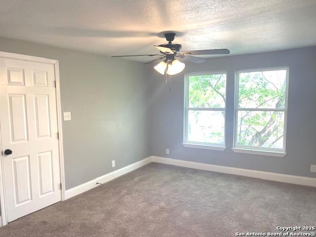 Image 27 of 40 For 2215 Saint Anthony