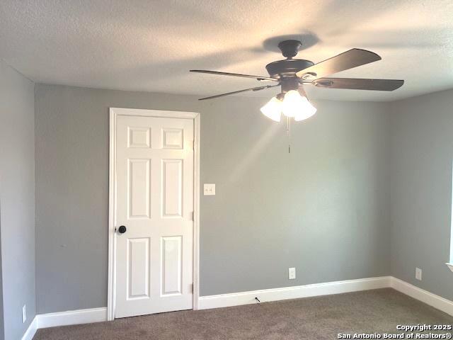 Image 28 of 40 For 2215 Saint Anthony