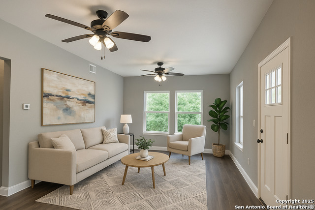 Image 3 of 40 For 2215 Saint Anthony