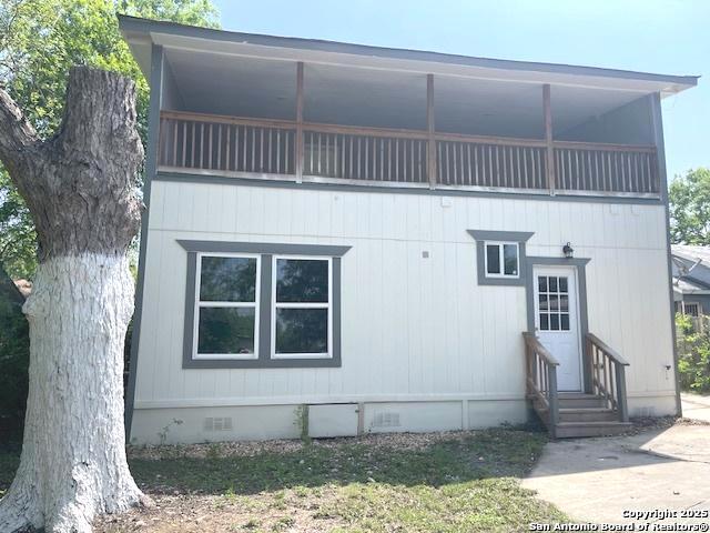 Image 31 of 40 For 2215 Saint Anthony