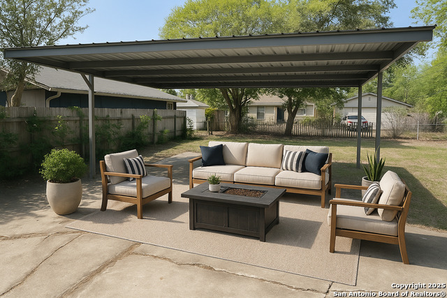 Image 32 of 40 For 2215 Saint Anthony