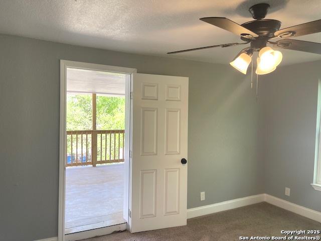 Image 36 of 40 For 2215 Saint Anthony