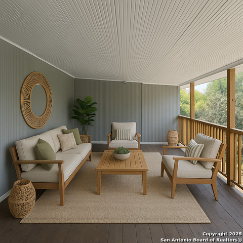 Image 37 of 40 For 2215 Saint Anthony