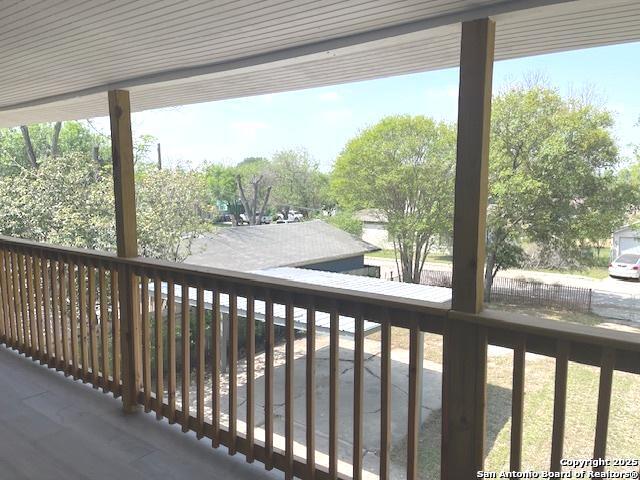 Image 39 of 40 For 2215 Saint Anthony