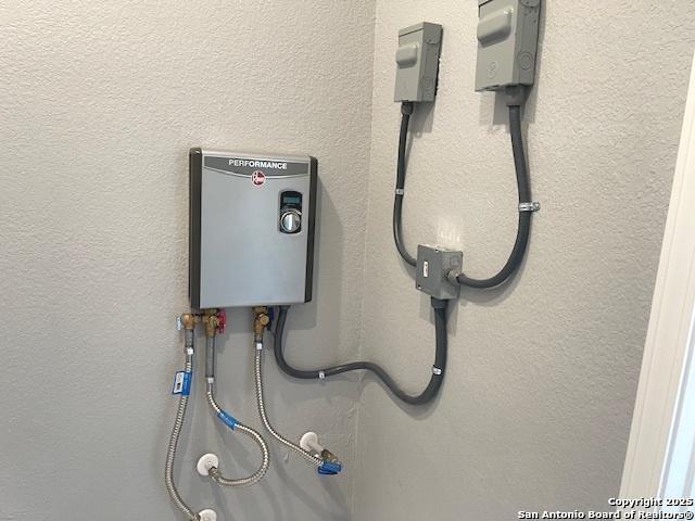 Image 40 of 40 For 2215 Saint Anthony