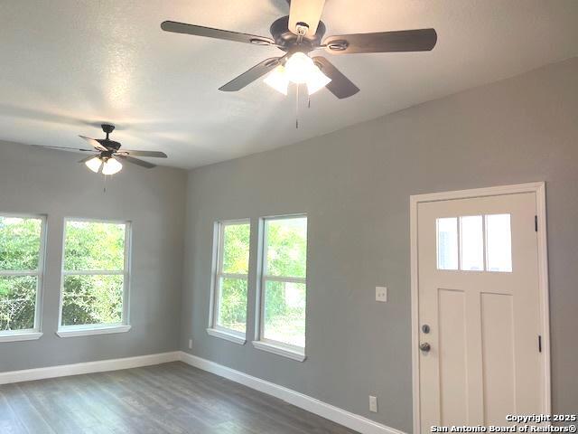 Image 6 of 40 For 2215 Saint Anthony