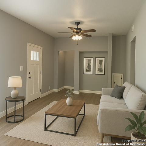 Image 8 of 40 For 2215 Saint Anthony