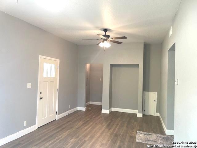 Image 9 of 40 For 2215 Saint Anthony