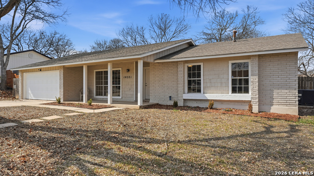 Details for 10321 Little Sugar, Converse, TX 78109