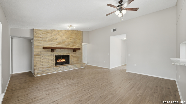 Image 10 of 39 For 10321 Little Sugar