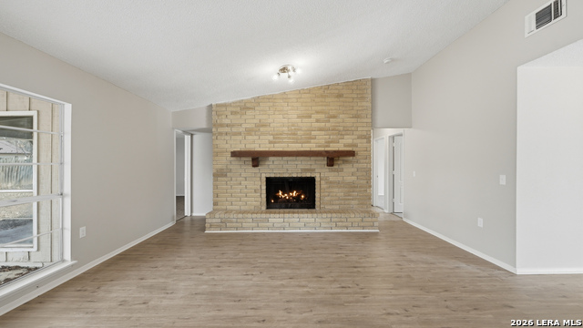 Image 11 of 39 For 10321 Little Sugar