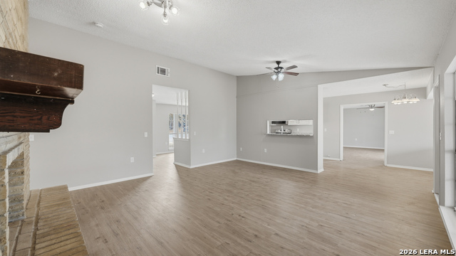 Image 12 of 39 For 10321 Little Sugar