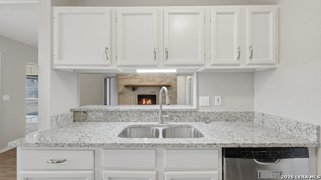 Image 13 of 39 For 10321 Little Sugar