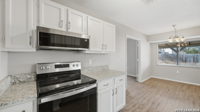 Image 14 of 39 For 10321 Little Sugar