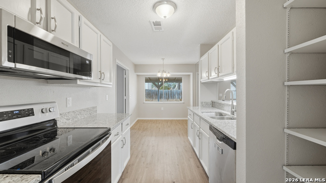 Image 15 of 39 For 10321 Little Sugar