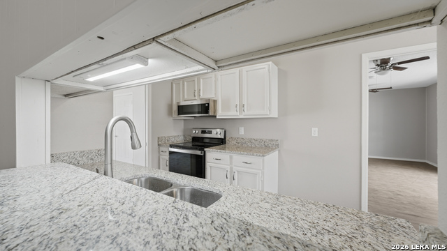 Image 17 of 39 For 10321 Little Sugar