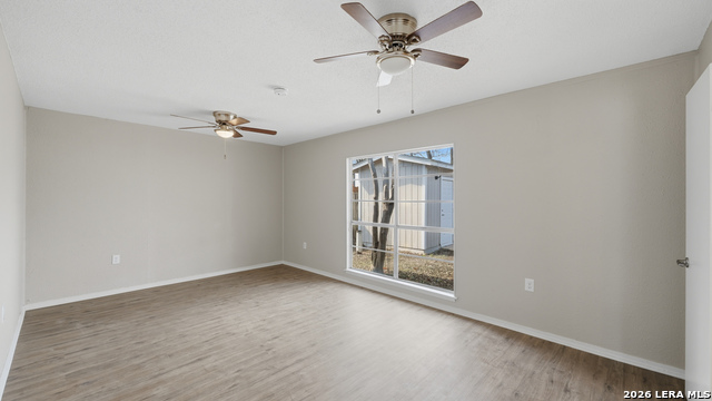 Image 19 of 39 For 10321 Little Sugar