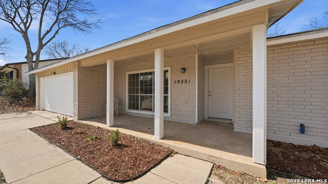 Image 2 of 39 For 10321 Little Sugar