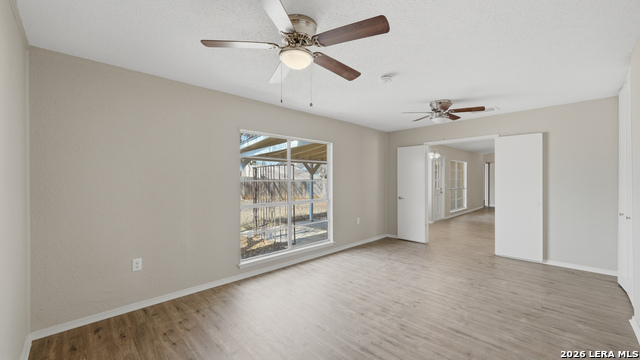 Image 20 of 39 For 10321 Little Sugar