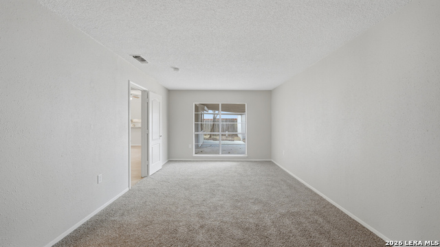 Image 22 of 39 For 10321 Little Sugar