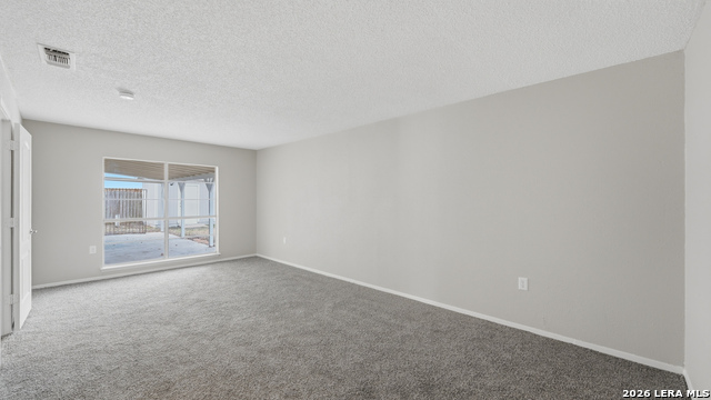 Image 23 of 39 For 10321 Little Sugar