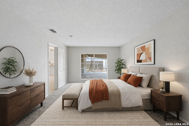 Image 24 of 39 For 10321 Little Sugar