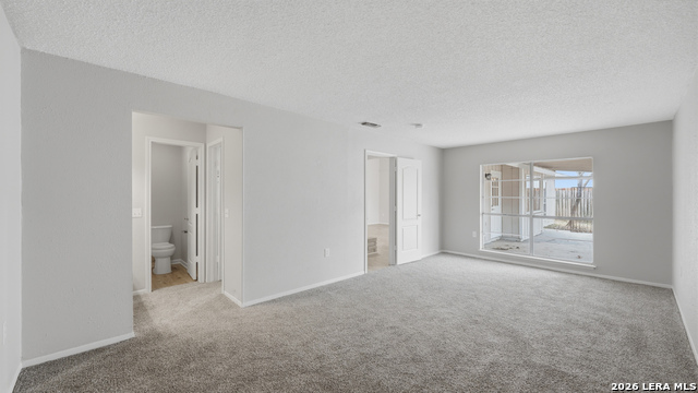 Image 25 of 39 For 10321 Little Sugar