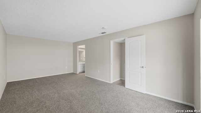 Image 26 of 39 For 10321 Little Sugar