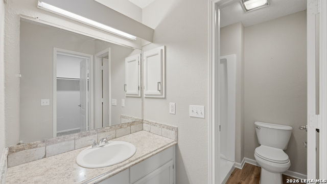 Image 27 of 39 For 10321 Little Sugar