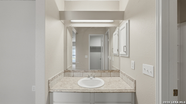 Image 28 of 39 For 10321 Little Sugar