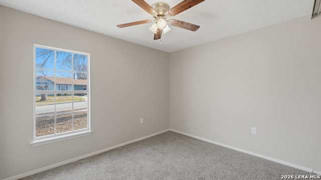 Image 29 of 39 For 10321 Little Sugar